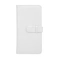 thumbnail image 1 of 80 Pocket Book Album For Sq1/sq20/sq10/sq6/sp-3 Book Album For Sq1/sq20/sq10/sq6/sp-3 80 Pu Photo Album 80 Pockets Photo Book Album 80 Album For Printer Films Paper PU Cover Photo, 1 of 8