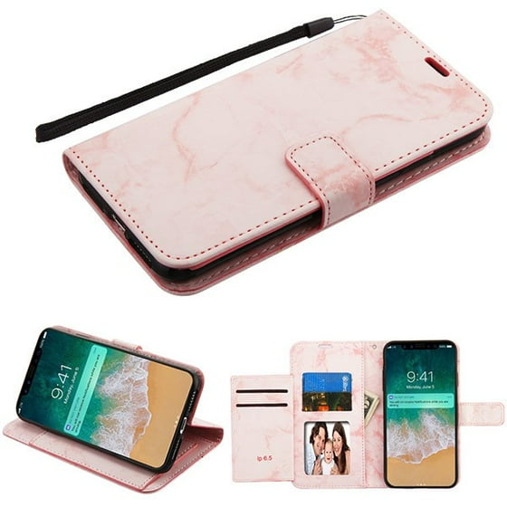 iphone xs flip phone case iphone xs flip phone case