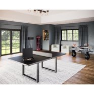 STIGA Expert Roller Indoor Table Tennis Table - Walmart.com