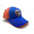 thumbnail image 2 of Madagascar Chimpanzee I especaped the Zoo youth hat, 2 of 2