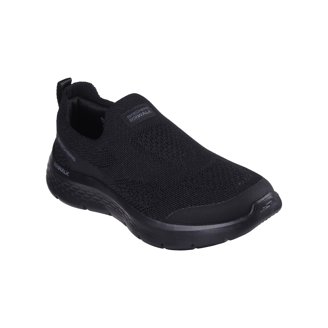 Skechers Women display picture 1
