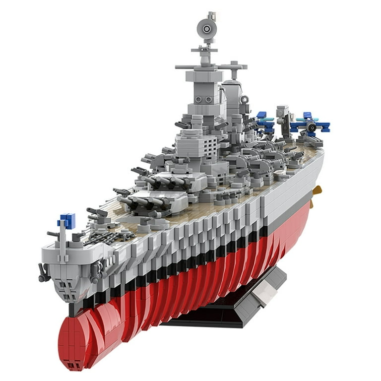 Lowa boat new arrivals