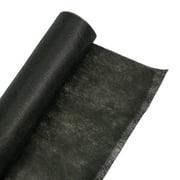 Expert Gardener 3 x 100 Weed Barrier Landscape Fabric with UV Protection