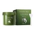 thumbnail image 2 of Crema Exfoliante Corporal onlyliua Elimina Piel muerta Humecta y Limpia Suciedad, 2 of 7