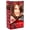 51 Light Brown, variant on Revlon Colorsilk Beautiful Permanent Long Lasting Color Hair Dye with 3D Color and Keratin, 40 Medium Ash Brown, 12 PACK