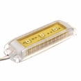 thumbnail image 4 of Malibu Boat LED Light 4131028 | 12 Volt Delphi Pins 4 1/4 Inch Red, 4 of 6