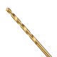 thumbnail image 5 of Juego de brocas helicoidales de titanio Labymos 50 piezas 1.0 mm a 3.0 mm, 5 of 8