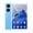 Blue, variant on The Office Games,High Configuration 10.1Inch Tablet, 4+32G-Thin Hd Display (2.4G/5G Wifi, 256G), Android Tablet, Learning Game Video Office Tablet, Dual Sim Communication,Video Game Storage