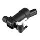 thumbnail image 3 of Automotive Windshield Washer Pump Water Spray Motor for Volvo Ford, 3 of 5