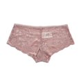 thumbnail image 3 of Bikini Secret Treasures para Mujer, Multicolor 1 Paquete con 3 Piezas Talla M, 3 of 4