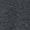 HEATHER CHARCOAL, variant on Iron Man - Boxes Tonal - Men's Short Sleeve Graphic T-Shirt