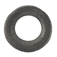 thumbnail image 3 of Llanta LT265/75R16 Rapid Ecolander At, 3 of 3
