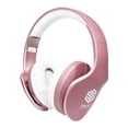 thumbnail image 2 of Audífono Bluetooth Select Sound BTH025 Varios Colores 1 pieza, 2 of 4