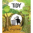 thumbnail image 2 of Tidy, 2 of 3