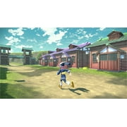 Pokemon Legends: Arceus - Nintendo Switch