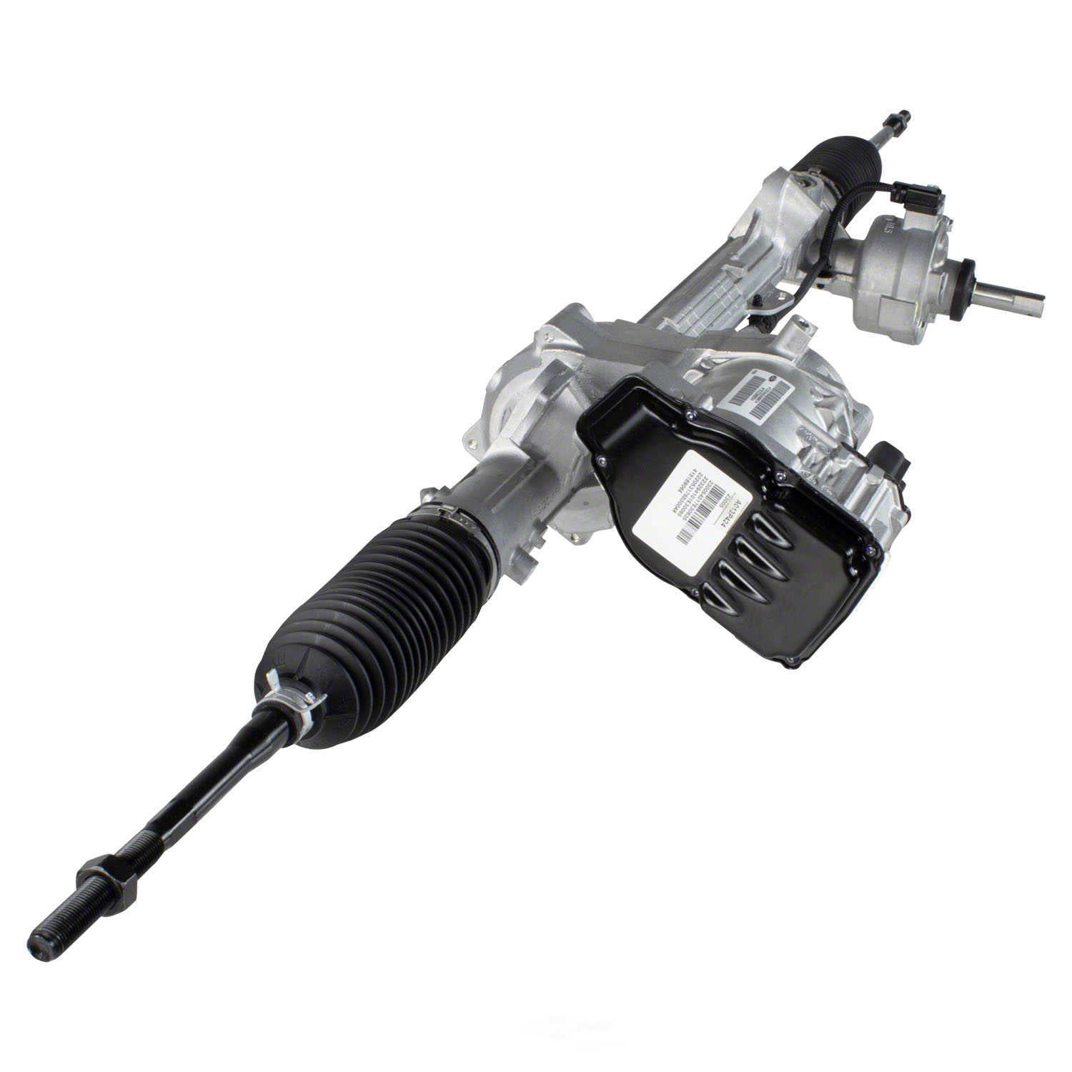 Motorcraft STE-847 Steering Gear - New