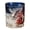 3, variant on Patriotic Whiskeys Glass With Commemorative America 250Th Anniversary Engravings Clear Liquor Drinking Cup Holiday Gift