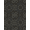 Charcoal Gray Gold, Pattern 16, variant on ODIKA 8'x10' Washable Area Rug Non-Slip Chair-Friendly Mat Gothic Star Frame Snake Intertwined Celestial Artwork Vintage Style for Dining Room, Large Office, Lounge