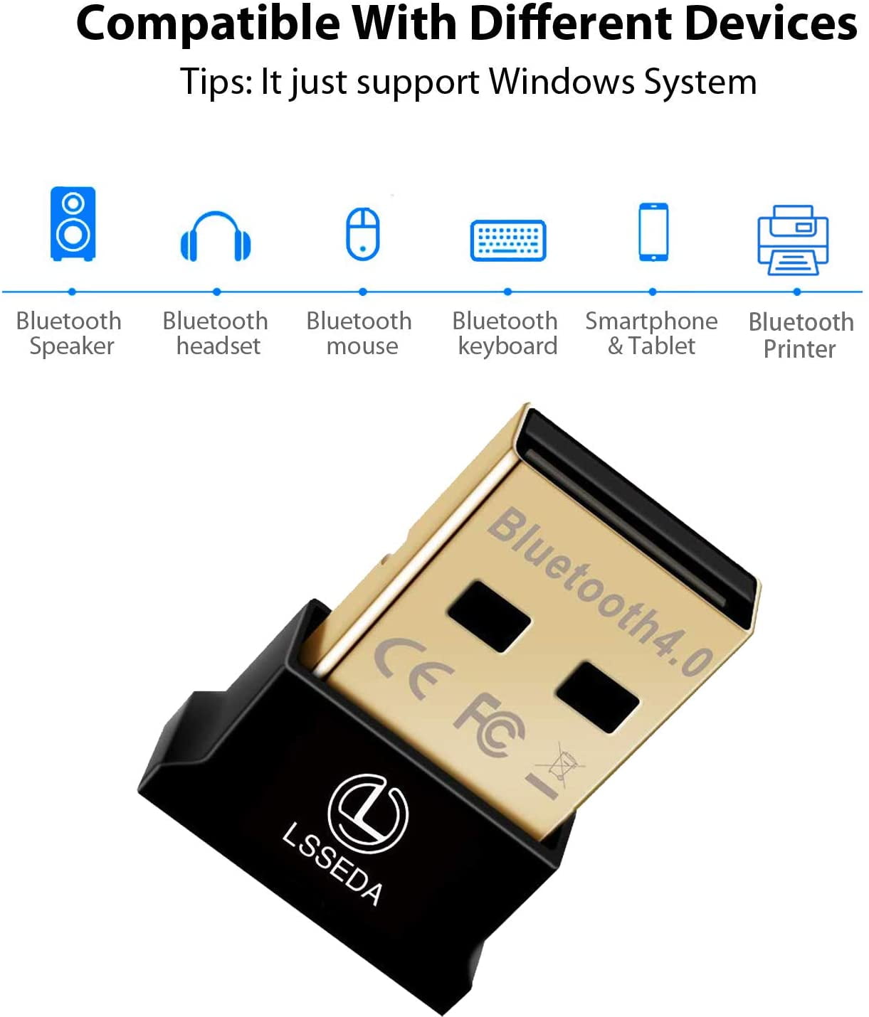 csr 4.0 bluetooth driver download