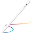 thumbnail image 2 of Lápiz óptico para Apple iPad Pencil - Nuevo lápiz activo para Ipad con, 2 of 2
