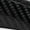 Black/Cool Grey/Bright Crimson/Photon Dust, variant on Men's Air Max 90 Leather Triple Black Running Shoes, from StockX