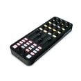 thumbnail image 1 of Controlador MIDI XONE:K2 ALLEN & HEATH de 4 Canales Negro ALLEN & HEATH Controlador MIDI XONE:K2 ALLEN & HEATH, 1 of 3