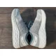 thumbnail image 3 of New Balance Mens Shoes Fresh Foam Vongo V4 Gray Running Shoes Size 12 EE, 3 of 5