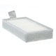 thumbnail image 4 of para ILife Sweeping V3 V3S V5 V5S Pro Cepillo Lateral Filtro HEPA, 4 of 6
