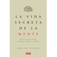 thumbnail image 1 of La Vida Secreta de la Mente DEBATE Mariano Sigman, 1 of 2
