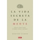 thumbnail image 1 of La Vida Secreta de la Mente DEBATE Mariano Sigman, 1 of 2