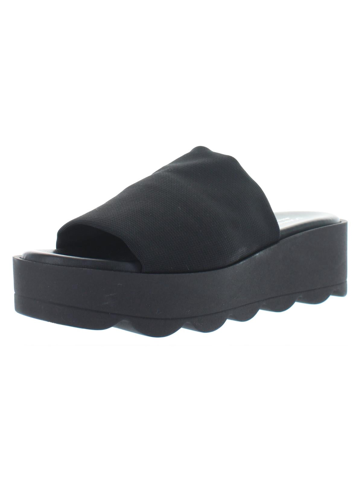 Donald J. Pliner Womens Lou Casual 