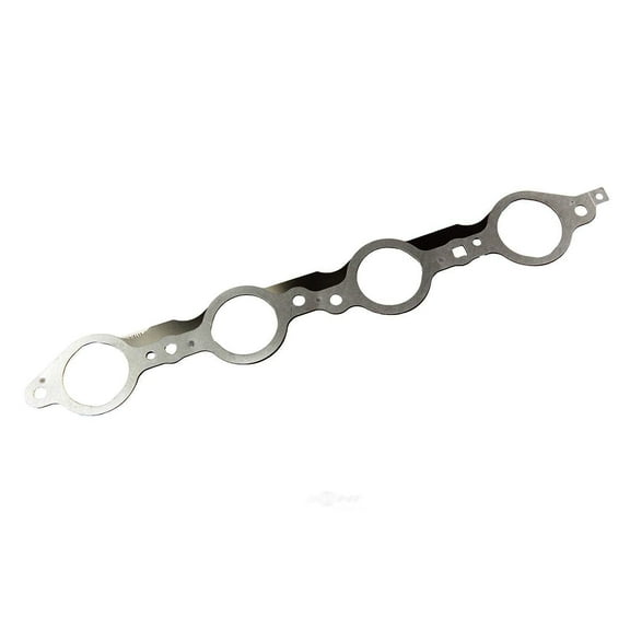 Exhaust Manifold Gasket