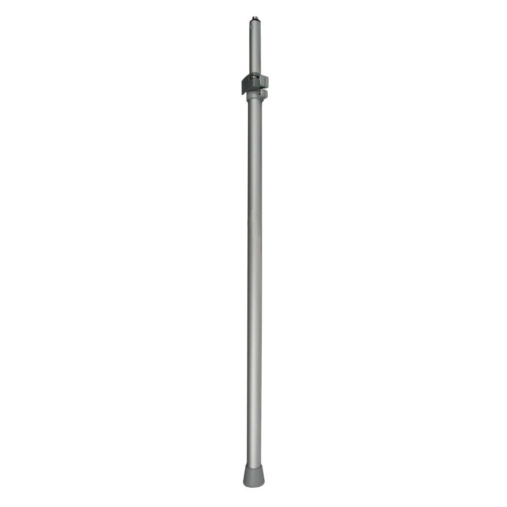 28-48 Blue Dog Marine Telescoping Boat Cover Support Pole 