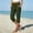 A1 Blackish Green, variant on Athletic Pants for Women Stretchy Pants for Women Womens Golf Pants Drawstring Pants Women Casual Joggers for Women Sweatpants for Women Travel Sweatpants Joggers Green S
