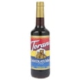 thumbnail image 1 of Torani Sirop Aromatisant Chocolat Menthe 750 ml, 1 of 2