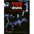 thumbnail image 1 of Real Time Drums 1 Nl, 1 of 1