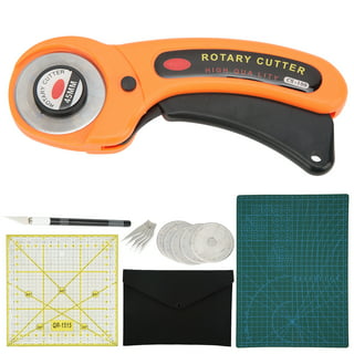 45&90 Degree Angle Easy Mat Cutter With 6 Spare Blades Card Foam Mat Board  Cutting Tools - Knife - AliExpress