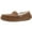 Chestnut, variant on Ugg Womens Ansley Suede Comfy Moccasin Slippers