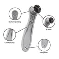 thumbnail image 3 of Valve Wrench Paddle Board,  Kayak Boat  Valve Wrench Portable  for Canoes, 3 of 8