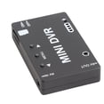 thumbnail image 4 of Mini Módulo FPV DVR, Módulo De Grabadora De Vídeo RC Negro Para Coche De Carreras Modelo RC, 4 of 7