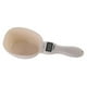 thumbnail image 4 of Cuchara medidora Digital de cocina ANGGREK Otros, 4 of 8