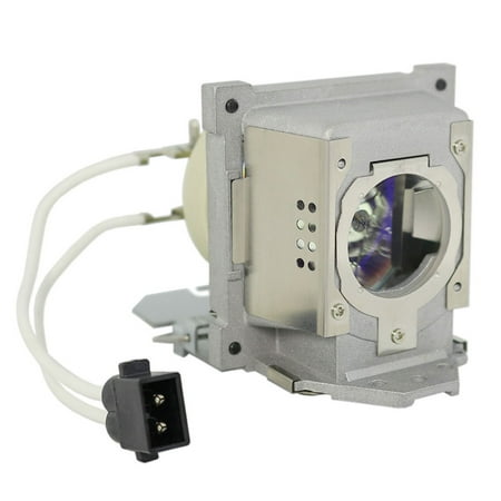 Jaspertronics 5J.J4L05.001 Lamp & Housing for BenQ Projector SH960 5J.J4L05.001-UHP 5J.J4L05.021 5J.J4L05.021 1 Year Warranty 1 Unit per pack - image 8
