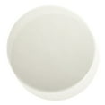 thumbnail image 2 of KAKOWELY 50 Pcs 9.5 Inch Round Parchment Paper Non-Stick Baking Paper Liners Cake Pans Circle for Round Baking Pans,9.45"X9.45"(LxW), 2 of 4