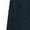 NAVY, variant on Fantastic Four - Dr. Doom Latveria Destination Tee - Men's Long Sleeve Graphic T-Shirt