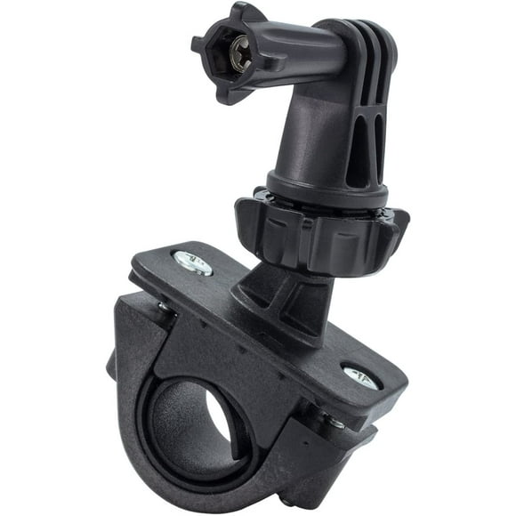 Arkon GoPro Vélo Moto Guidon Support pour GoPro HERO3+ GoPro HERO3 GoPro HERO2 et GoPro Hero Action