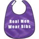 thumbnail image 1 of unbranded Para Mayores Duradero Con Ornamental Evita En Ideal Para Uso En Casa, 1 of 6