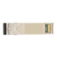 thumbnail image 2 of Transceptor GSFPLR 25G Bling Bling módulo óptico SFP probado profesionalmente, 2 of 12