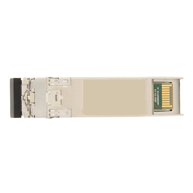 SFP Module,25G SFP LR Transceiver GSFP Optical Module SFP Optical Module Maximized Efficiency