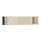 thumbnail image 4 of Módulo SFP, Transceptor 25G SFP LR Hasta 10 KM Para Tarjetas De Internet, 4 of 7