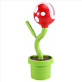 thumbnail image 3 of La Base de Carga NS Food Flower Es Adecuada para SWITCH. Admite una Base de Extensión Multifuncional con Proyección de Carga., 3 of 5